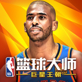 银河注册送38元