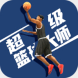 ag九游会登录j9入口