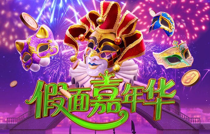 必赢亚洲下裁