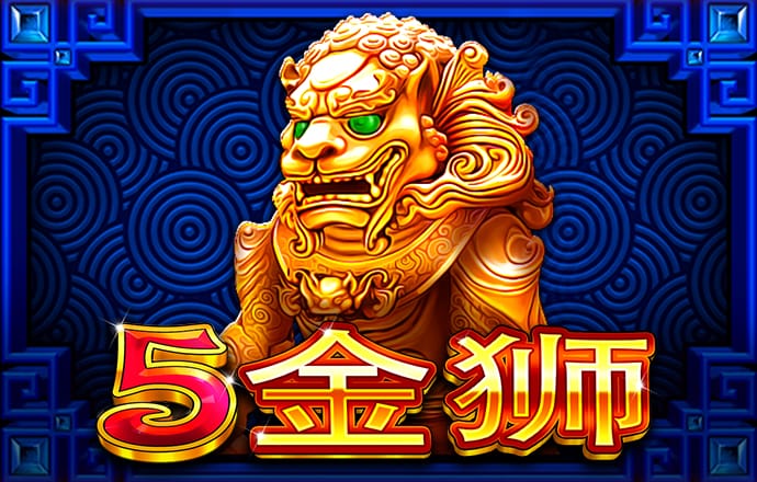悦盈体育app