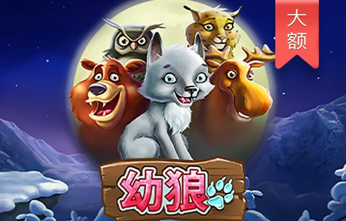 华体育会登录