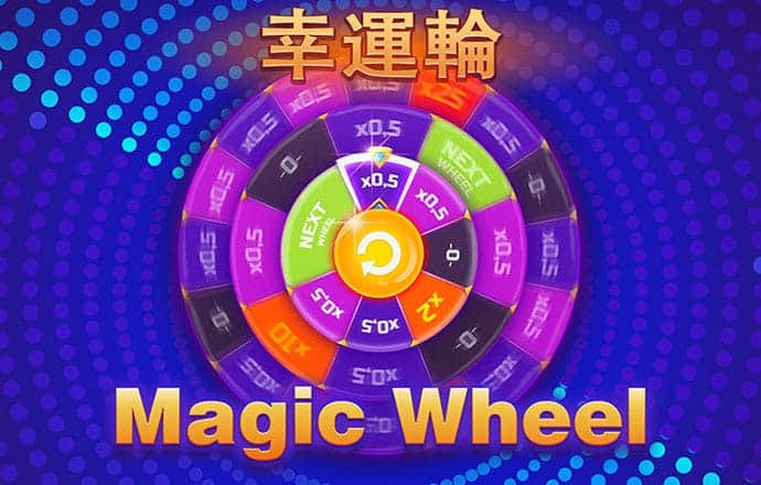 3003新葡的京集团