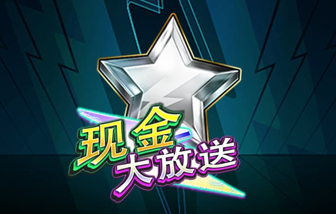 贝博app体育官网|登录
