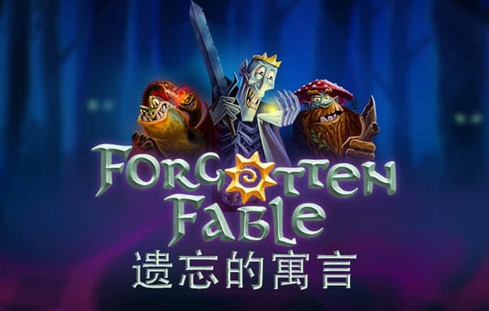 8bet巴博体育在线下载