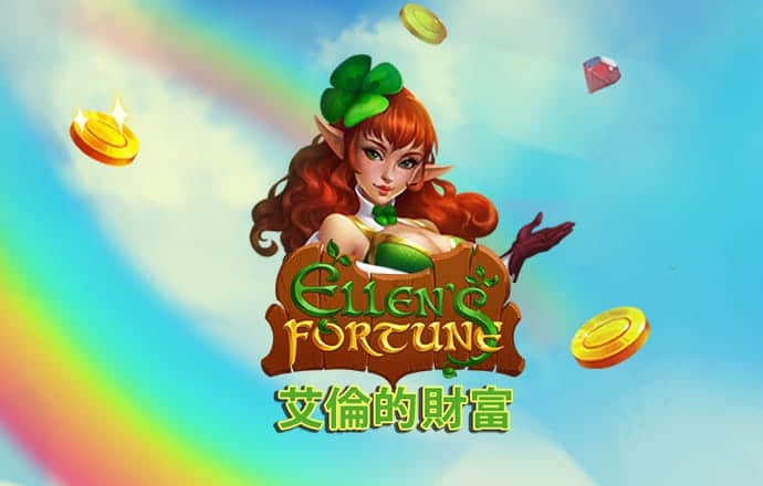 b体育手机网页版登录入口官网